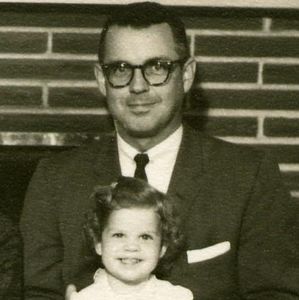 Meet your Posher, Liz